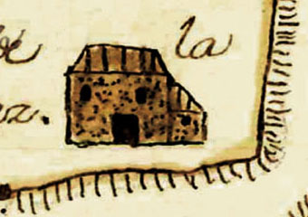 casa
